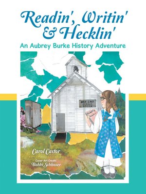 cover image of Readin', Writin' & Hecklin'